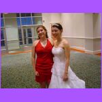 Erin with Friend.jpg